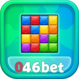 046bet
