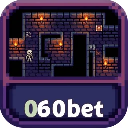 060bet