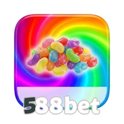 588bet