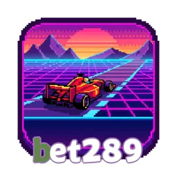 BET289 — ikon APK
