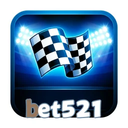BET521 — ikon APK