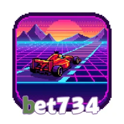 bet734