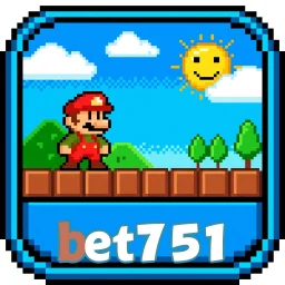 BET751 — ikon APK