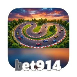 bet914