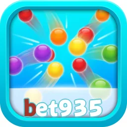 BET935 — ikon APK