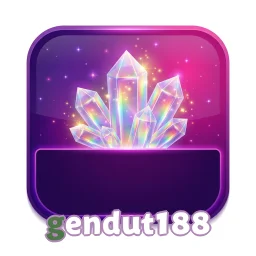 GENDUT188 — ikon APK