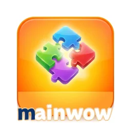 MAINWOW — ikon APK