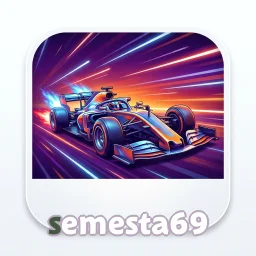 semesta69