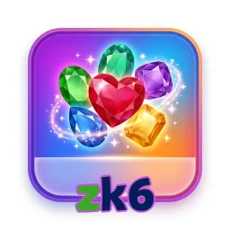 zk6